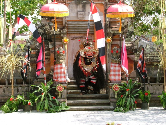 /exotika/!Bali/!Foto/Bali Barong.jpg